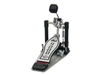 <b>DW DRUMS 9000 Pedal Bombo Profissional Topo de Gama DWCP9000</b> <b>DW DRUMS 9000 Pedal Bombo Profissional Topo de Gama DWCP9000</b>
